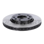 ���� ����. �����. Renault Duster (HSA/M_) 11- Laguna III 07- Megane III IV 08- Scenic III (JZ0/1 Zekkert BS-5001B Zekkert BS5001B BS5001B ����
