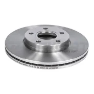 ���� ����. �����. Ford C-Max I II 07- Focus II III 04- Volvo C30 06- S40 II 04- C70 II 06- V5 Zekkert BS-5005 Zekkert BS5005 BS5005 ����