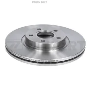 ���� ����. �����. Ford C-Max I II 07- Focus II III 04- Kuga I 08- Volvo C30 06- S40 II 04- V50 Zekkert BS-5006 Zekkert BS5006 BS5006 ����