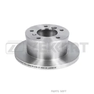 ���� ����. ����. MB Sprinter 2-t 3-t 4-t 5-t 95- VW LT 28-46 II 96- Zekkert BS-5054 Zekkert BS5054 BS5054 ����