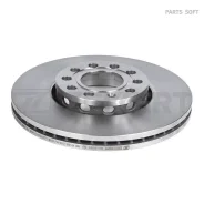 ���� ����. �����. Audi 100 90- A4 I-III 95- A6 I II 94- Skoda Superb (3U) 01- VW Passat V 96- (Zekkert BS-5083 Zekkert BS5083 BS5083 ����