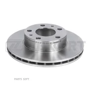 ���� ����. �����. Citroen Jumper (230 244 Z_) 94- Fiat Ducato (230 244 250 Z_) 94- Peugeot Bo Zekkert BS-5152 Zekkert BS5152 BS5152 ����