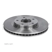 ���� ����. �����. Nissan Qashqai / +2 (J10) 07- X-Trail (T31) 07- Juke (F15) 10- Zekkert BS-5183 Zekkert BS5183 BS5183 ����