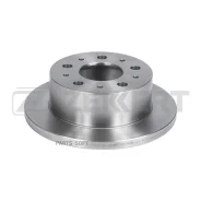 ���� ����. ����. Citroen Jumper (230 244) 94- Fiat Ducato (230 244) 98- Peugeot Boxer (230L 230 Zekkert BS-5166 Zekkert BS5166 BS5166 ����
