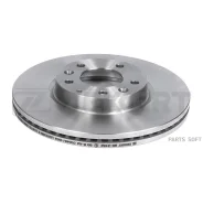 ���� ����. �����. Mazda 6 II 07- FAW Besturn X80 13- Zekkert BS-5162 Zekkert BS5162 BS5162 ����