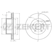 ���� ����. �����. Jeep Cherokee I II 84- Grand Cherokee 91- Wrangler I II 86- Zekkert BS-5184 Zekkert BS5184 BS5184 ����