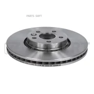 ���� ����. �����. Volvo S60 II 10- S80 II 06- V60 I 10- V70 III 07- Ford S-Max 06- Zekkert BS-5263 Zekkert BS5263 BS5263 ����