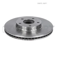 ���� ����. �����. Nissan Maxima (A33) 00- Zekkert BS-5345 Zekkert BS5345 BS5345 ����