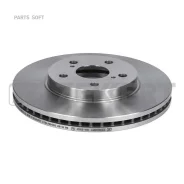 ���� ����. �����. Lexus ES300 (VZV_ MCV_) 01- RX300 (MCU_) 98- Toyota Camry (V30) 01- Zekkert BS-5352 Zekkert BS5352 BS5352 ����