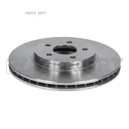 ���� ����. �����. Ford Mondeo III 00- Jaguar X-Type (X400) 01- Zekkert BS-5361 Zekkert BS5361 BS5361 ����