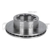 ���� ����. ����. MB Sprinter 4 6-t 5-t 06- VW Crafter 30-35 30-50 06- Zekkert BS-5388 Zekkert BS5388 BS5388 ����