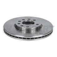 ���� ����. �����. Fiat Croma (194) 05- Opel Signum 03- Vectra C 02- Saab 9-3 (YS3F) 02- Zekkert BS-5383 Zekkert BS5383 BS5383 ����