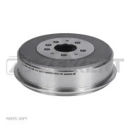 ������� ����. ����. VW Transporter IV 90- Zekkert BS-5450 Zekkert BS5450 BS5450 ����