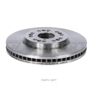 ���� ����. �����. Toyota Arista (S160) 97- Lexus GS300/400/430 93- IS200/300 99- LS400 89- Zekkert BS-5498 Zekkert BS5498 BS5498 ����
