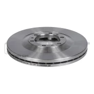 ���� ����. �����. Great Wall Hover 05- Zekkert BS-5671 Zekkert BS5671 BS5671 ����