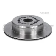 ���� ����. ����. Lexus GS300 (S147) 93- LS400 (UCF10 F30) 92- Supra (A80) 93- Zekkert BS-5738 Zekkert BS5738 BS5738 ����