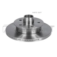 ���� ����. �����. VW Transporter III 82- Zekkert BS-5767 Zekkert BS5767 BS5767 ����