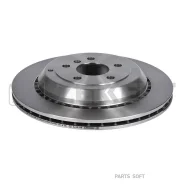 ���� ����. ����. MB GL-Class (164) 06- M-Class (164) 05- R-Class (251) 06- Zekkert BS-5770 Zekkert BS5770 BS5770 ����