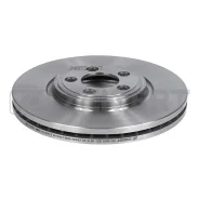 ���� ����. �����. Jaguar XF (X250) 08- Zekkert BS-5833 Zekkert BS5833 BS5833 ����