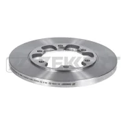 ���� ����. ����. Ford Transit 13- Zekkert BS-6109 Zekkert BS6109 BS6109 ����