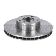 ���� ����. �����. BMW 5 (E39) 96- 7 (E32 E38) 87- 8 (E31) 90- Zekkert BS-6129 Zekkert BS6129 BS6129 ����