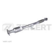 ����� �������� �� ���������� Toyota Camry (V40) 06- Zekkert GA-3005A Zekkert GA3005A GA3005A ����