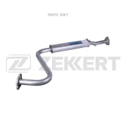 ��������� �������������� Chevrolet Lanos (T100) 97- Daewoo Lanos (KLAT) 97- Sens (KLAT) 97- ����� Zekkert GA-2003A Zekkert GA2003A GA2003A ����