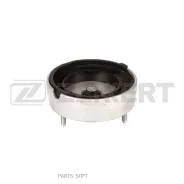 ����� ������������ �����. BMW X5 (E70) 06- X6 (E71 E72) 08- Zekkert GM-2387 Zekkert GM2387 GM2387 ����