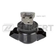 ����� ��������� ����. ����. Seat Toledo 91- VW Corrado 88- Golf II 86- Jetta II 86- Passat III 8 Zekkert GM-3018 Zekkert GM3018 GM3018 ����