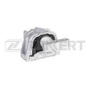 ����� ��������� Audi A3 II 03- TT II 06- Zekkert GM-3044 Zekkert GM3044 GM3044 ����