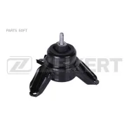����� ��������� ����. Hyundai ix35 09- Kia Sportage III 10- Zekkert GM-3049 Zekkert GM3049 GM3049 ����