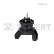����� ��������� ������ Hyundai Santa Fe II 10- Zekkert GM-3063 Zekkert GM3063 GM3063 ����