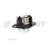 ����� ��������� �����. ����. Renault Megane 96- Scenic 99- Zekkert GM-3181 Zekkert GM3181 GM3181 ����