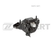 ����� ��������� ���. Audi A1 10- Seat Cordoba II 02- Ibiza III-IV 02- Skoda Fabia (6Y_ 5J_) 99- Zekkert GM-3283 Zekkert GM3283 GM3283 ����