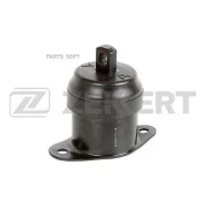 ����� ��������� ����. Honda Accord VII 03- Zekkert GM-3315 Zekkert GM3315 GM3315 ����