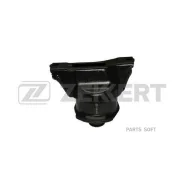 ����� ��������� �����. ����. Honda Civic VIII 06- Zekkert GM-3320 Zekkert GM3320 GM3320 ����