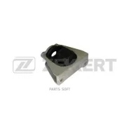 ����� ��������� �����. ���. Honda Civic VIII 05- Zekkert GM-3321 Zekkert GM3321 GM3321 ����
