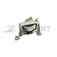 ����� ��������� ����. Mazda 3 03- Zekkert GM-3414 Zekkert GM3414 GM3414 ����