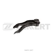 ����� ��� VW Transporter IV 90- Zekkert GM-4046 Zekkert GM4046 GM4046 ����