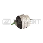 ����� ��������� �����. ���. Audi A4 I-III 00- Seat Exeo 08- Zekkert GM-4051 Zekkert GM4051 GM4051 ����