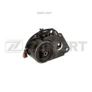 ����� ��������� �����. Nissan Teana (J31) 03- Zekkert GM-4114 Zekkert GM4114 GM4114 ����