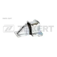 ����� ��������� ���. Citroen Jumper (250) 06- Fiat Ducato (250) 06- Peugeot Boxer (250) 06- Zekkert GM-4135 Zekkert GM4135 GM4135 ����