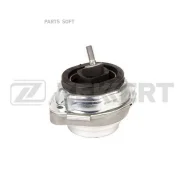 ����� ��������� �����. BMW X5 (E53) 00- Zekkert GM-4171 Zekkert GM4171 GM4171 ����
