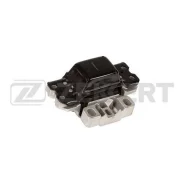 ����� ��������� ����. VW Passat VI 05- Zekkert GM-4202 Zekkert GM4202 GM4202 ����