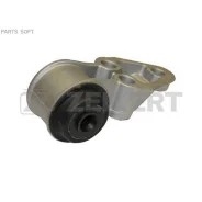 ���� ����� ����. ����� Audi A6 II III 97- Skoda Superb (3U4) 01- VW Passat V 96- Zekkert GM-5041 �/ Zekkert GM5041 GM5041 ����