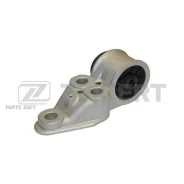 ���� ������ ����. ����� Audi A6 II III 97- Skoda Superb (3U4) 01- VW Passat V 96- Zekkert GM-5042 �/ Zekkert GM5042 GM5042 ����