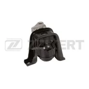 ����� ��������� ����. Toyota Corolla (E120 R10) 01- Avensis (T250) 03- Zekkert GM-4208 Zekkert GM4208 GM4208 ����