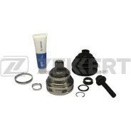 ���� �����. Audi 80 91- 100 90- 90 88- A6 94- ���� Zekkert GS-3169 Zekkert GS3169 GS3169 ����