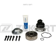 ���� �������. VW Transporter IV 90- ���� Zekkert GS-3187 Zekkert GS3187 GS3187 ����