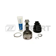 ���� �����. Toyota Avensis (T220) 97- ���� Zekkert GS-3691 Zekkert GS3691 GS3691 ����